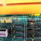 TOSHIBA VMBPX1A 3N8C0245P001-D G1 thumbnail-3