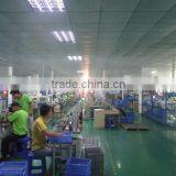 Shenzhen Golf & Feihuang Technology Co., Ltd. company overview - view 4 thumbnail