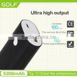 Shenzhen Power Bank for Gift Portable Charger Power Bank With Fast Charging Power Bank for Laptop ,phone thumbnail-2