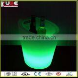 Led Apple Light/led Portable Color Changing Table Lamps thumbnail-2