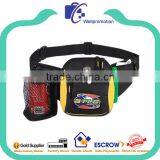 New Design Cute Kids Fanny Pack With Cartoon Picture thumbnail-1