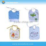 Cheap Baby Bib thumbnail-1