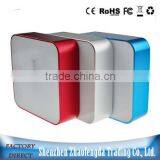 10400mah Portable Universal Portable Power Bank Charger