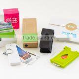 Round Corner Mini IC Card thumbnail-1