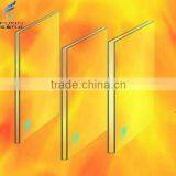Heat Resistant Glass Suppliers thumbnail-1