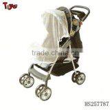 Baby Carriage Favors thumbnail-1