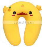 U-shaped Neck Pillow for Kids/children thumbnail-4