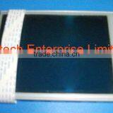 SP14Q005 LCD Screen