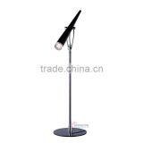 Best Selling LED Shop Table Lamp,LED Shop Table Lamp,Shop Table Lamp TL2002 thumbnail-2