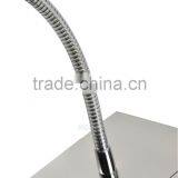 Indoor Hotel Bedside Gooseneck Led Reading Light for Bed,Gooseneck Led Reading Light for Bed,Led Reading Light for Bed WL1086 thumbnail-5