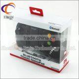 Wholesale IPega PG-9021 Android Bluetooth Controller thumbnail-6