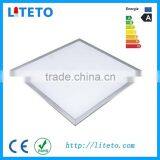 Lemonbest 18 Watt LED Panel Light, Square Recessed Lighting Fixture Kit, Warm White thumbnail-4