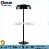 Decoration Modern Bedroom Furniture Floor Lamp;