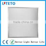 LED Residential Lighting Cool White 100lm/w 600x600 Dimmable Led Panel Lighting thumbnail-6