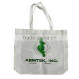 PP Non Woven Gift Bag thumbnail-5