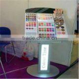 Acrylic Cosmetic Display Companies New York Wholesale Cases thumbnail-5