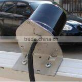 Solar Product-Sun Sensor for Solar Tracker System