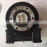 SE3C Slewing Drive Without Motor