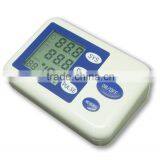 Digital Blood Pressure Meter