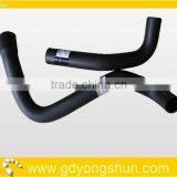 PC200-6 Radiator Hose 20Y-03-28293/20Y-03-28292 & 20Y-03-21890