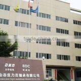 Zhongshan Boutique Hardware Products Co., Ltd. company overview - view 1 thumbnail