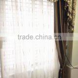 Wholesale Romantic Fancy Light Weight Window Curtain thumbnail-1