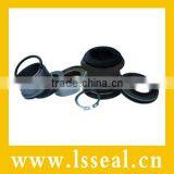 Manufactured Mechanical Seal Oil Seal in Waste Water(HFNF) thumbnail-1