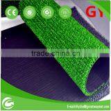 Pvc Grass Mat,turf Grass Mat,