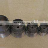 20/63mm Ordinary Pipe Moulds thumbnail-1