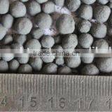 Rice Husk Ash Balls thumbnail-1