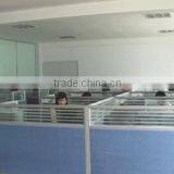 Zhejiang Tiantai Global Industrial & Trading Co., Ltd. company overview - view 3 thumbnail