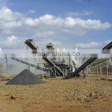 2014 Hot Sale Stainless Steel Conveyor Belt With ISO Certificate thumbnail-1