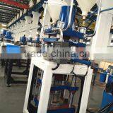 SYST-200ton Model Free Online Technical Support Detergent Dishwasher Tablet Press Machine thumbnail-1