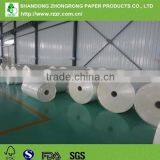 100% Virgin Wood pe Coated Paper Making Cup in Sheet thumbnail-4