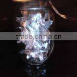 2016 New Holiday Lighting Creative Christmas Battery Controled String Light With Varied Shapes New Led String Light thumbnail-4