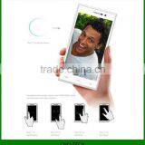 Doogee DG900 SmartPhone MTK6592 Octa Core 1.7GHZ Android 4.4 thumbnail-6