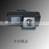 Car CMOS Camera for Cars thumbnail-1