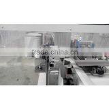High Efficiency 5-Axis CNC Machining Center for Rail Transit and Aerospace thumbnail-5