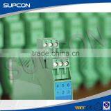 SB3041 Single Channel Isolated Barrier thumbnail-3