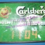 Optical Fibre Light Box thumbnail-1