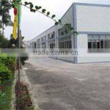 Guangzhou Tripcraft Electronic Technology Co., Limited company overview - view 3 thumbnail