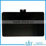 for Dell Venue 8 Pro Lcd Touch Screen