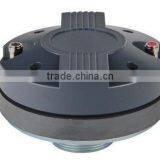 Tweeter Driver 40W Titanium Diaphragm MS-40A