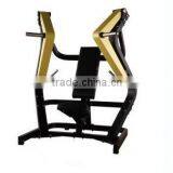 High Quality Wide Chest Press Fitness equipment-JG-1902