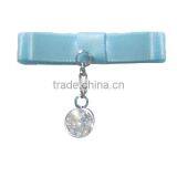 Colorful Underwear Bows Green Christmas Bows Black Christmas Bow thumbnail-1