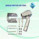 Satellite Diseqc Motor