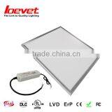 Color Changing Led Panel Lighting 60w thumbnail-2