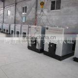 Electrical Water Heater thumbnail-6