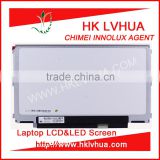 12.5-inch IPS LP125WH2-SPT1 Laptop Screen for Lenovo ThinkPad X240 X240S