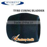 AB Type Radial Tire Curing Bladder thumbnail-1